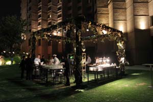 CM4_9473[1] copia.jpg